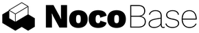 NocoBase